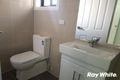 Property photo of 14A Railway Road Marayong NSW 2148