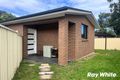 Property photo of 14A Railway Road Marayong NSW 2148
