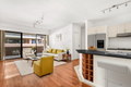 Property photo of 2/72-78 Constitution Road West Meadowbank NSW 2114