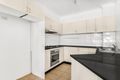 Property photo of 2/72-78 Constitution Road West Meadowbank NSW 2114