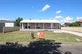 Property photo of 30 Hill Street Scone NSW 2337