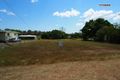 Property photo of 3 Charles Street Howard QLD 4659