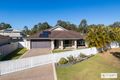 Property photo of 46 Poloni Place Wellington Point QLD 4160