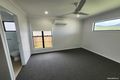 Property photo of 28 Turner Avenue Atherton QLD 4883