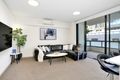 Property photo of 441/7-9 Winning Street North Kellyville NSW 2155