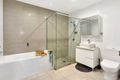 Property photo of 441/7-9 Winning Street North Kellyville NSW 2155