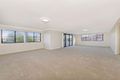 Property photo of 47 Clissold Parade Campsie NSW 2194