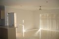 Property photo of 1/25 Buruda Street Chermside QLD 4032