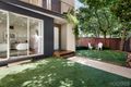 Property photo of 245 Balcombe Road Beaumaris VIC 3193