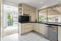 Property photo of 75 Ridley Road Bridgeman Downs QLD 4035