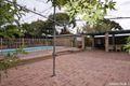 Property photo of 19 Baxter Way Padbury WA 6025