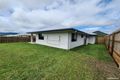 Property photo of 28 Turner Avenue Atherton QLD 4883