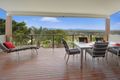Property photo of 23 Avalon Street Coolum Beach QLD 4573