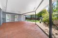 Property photo of 12 Cherry Close Mount Sheridan QLD 4868