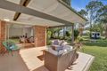 Property photo of 327 Old Landsborough Road Landsborough QLD 4550