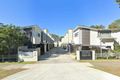 Property photo of 15/44 Holland Crescent Capalaba QLD 4157