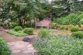 Property photo of 30 The Crescent Crafers SA 5152