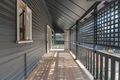 Property photo of 160 Dawson Street Girards Hill NSW 2480