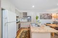 Property photo of 2/4 Willaroo Way Maleny QLD 4552