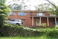 Property photo of 15 Kingsway Avenue Rankin Park NSW 2287