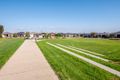 Property photo of 19 Red Poll Road Cranbourne West VIC 3977