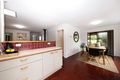 Property photo of 12 Gratwick Street Gowrie ACT 2904