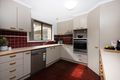 Property photo of 12 Gratwick Street Gowrie ACT 2904