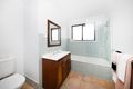 Property photo of 12 Gratwick Street Gowrie ACT 2904