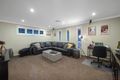 Property photo of 11 Crestview Place Lisarow NSW 2250