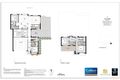 Property photo of 70 Curlewis Crescent Garran ACT 2605