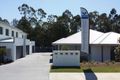 Property photo of LOT 5/12 Sapphire Place Elanora QLD 4221