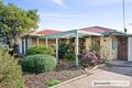 Property photo of 89 Aldinga Beach Road Aldinga Beach SA 5173