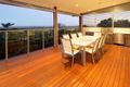 Property photo of 20 Dawson Parade Buderim QLD 4556