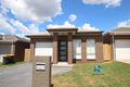 Property photo of 100A McCulloch Street Riverstone NSW 2765