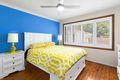 Property photo of 13 Heffron Road Pagewood NSW 2035