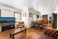 Property photo of 13 Heffron Road Pagewood NSW 2035
