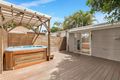 Property photo of 13 Heffron Road Pagewood NSW 2035