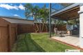Property photo of 25/17-19 Plumb Drive Norman Gardens QLD 4701