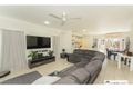 Property photo of 25/17-19 Plumb Drive Norman Gardens QLD 4701