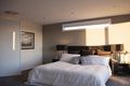 Property photo of 20 Alcove Way Beveridge VIC 3753