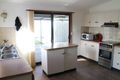 Property photo of 485 Chapple Lane Broken Hill NSW 2880