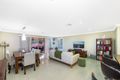 Property photo of 11 Crestview Place Lisarow NSW 2250
