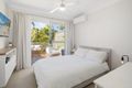 Property photo of 2/215 Cottesloe Drive Mermaid Waters QLD 4218