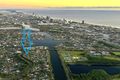 Property photo of 2/215 Cottesloe Drive Mermaid Waters QLD 4218