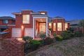 Property photo of 10 Hermitage Drive Greenvale VIC 3059