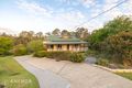 Property photo of 32 Pamela Road Araluen QLD 4570