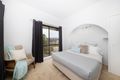 Property photo of 12 Gratwick Street Gowrie ACT 2904