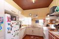 Property photo of 9 Wing Street Bald Hills QLD 4036