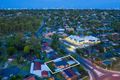 Property photo of 4 Freda Street Ashmore QLD 4214