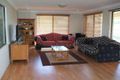 Property photo of 20 Gillam Drive Dongara WA 6525